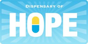 Hope Dispensary