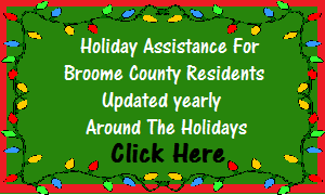 Holiday-Assistance-for-Broome-County-Residents